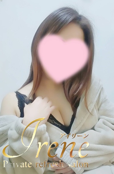 彩乃みきさんの写真
