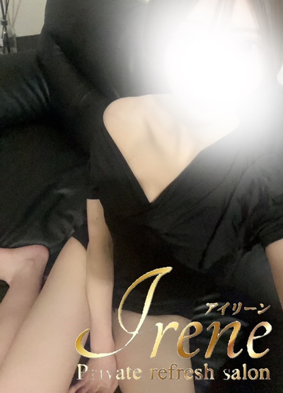 橘みおさんの写真