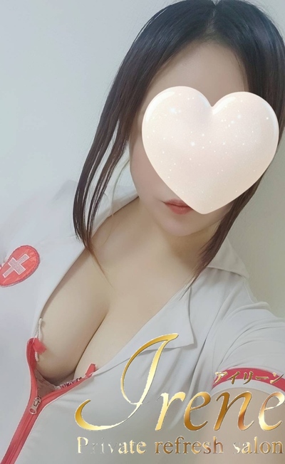 彩乃みきさんの写真